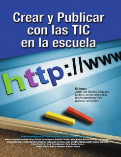 libro tic.jpg